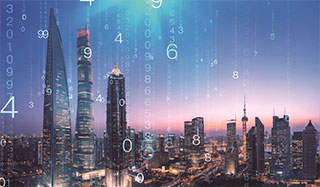 20240713113228_0272