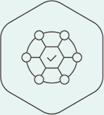 20240715112810_3566