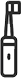 20241025134208_8680